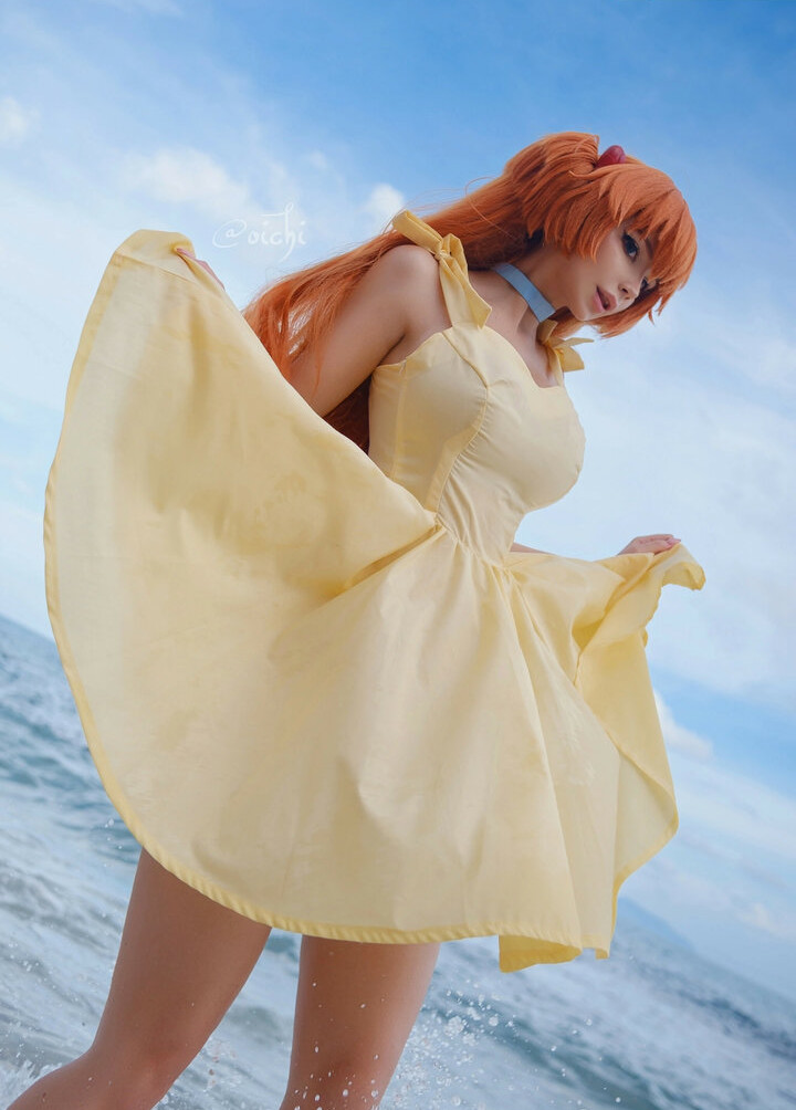 oichi-1 gallery photo #997