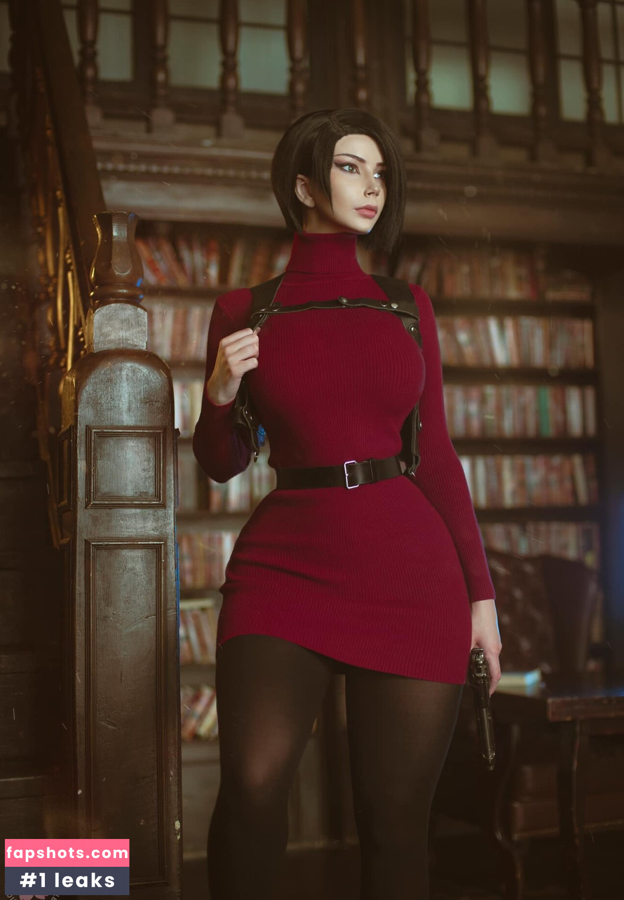 Oichichan gallery photo #15