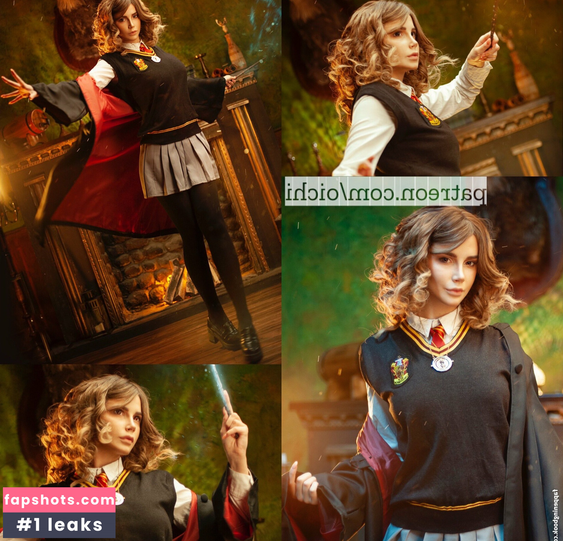 Oichichan gallery photo #17