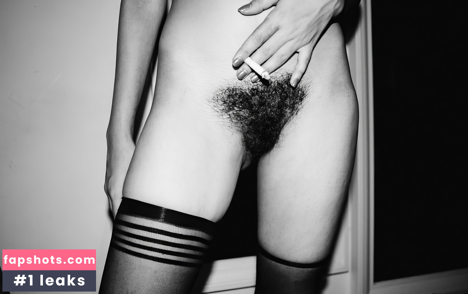 Oindrila Mukherjee Nude Leaks OnlyFans Photos #13 - Fapshots