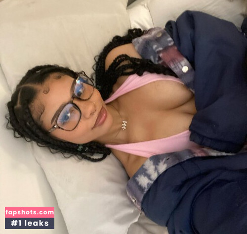 Oirpacid Nude Leaks OnlyFans - Fapshots