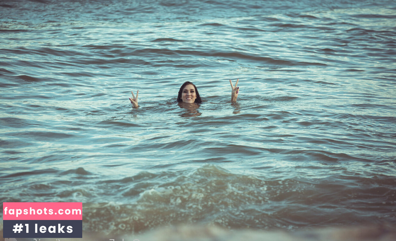 ojeniferann Nahé úniky fotek pouze od fanoušků #35 - Fapshots