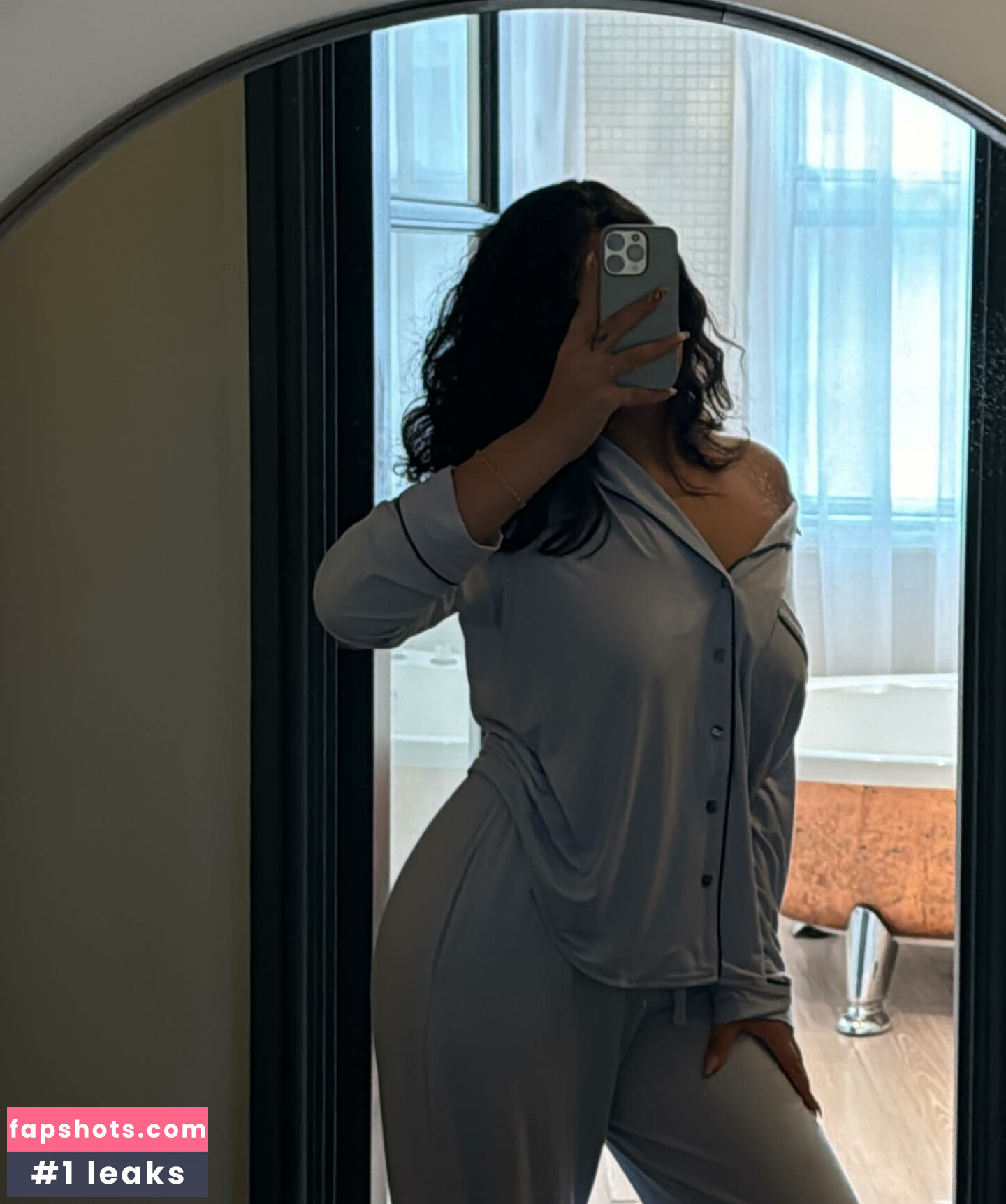 OkayBeant gallery photo #3