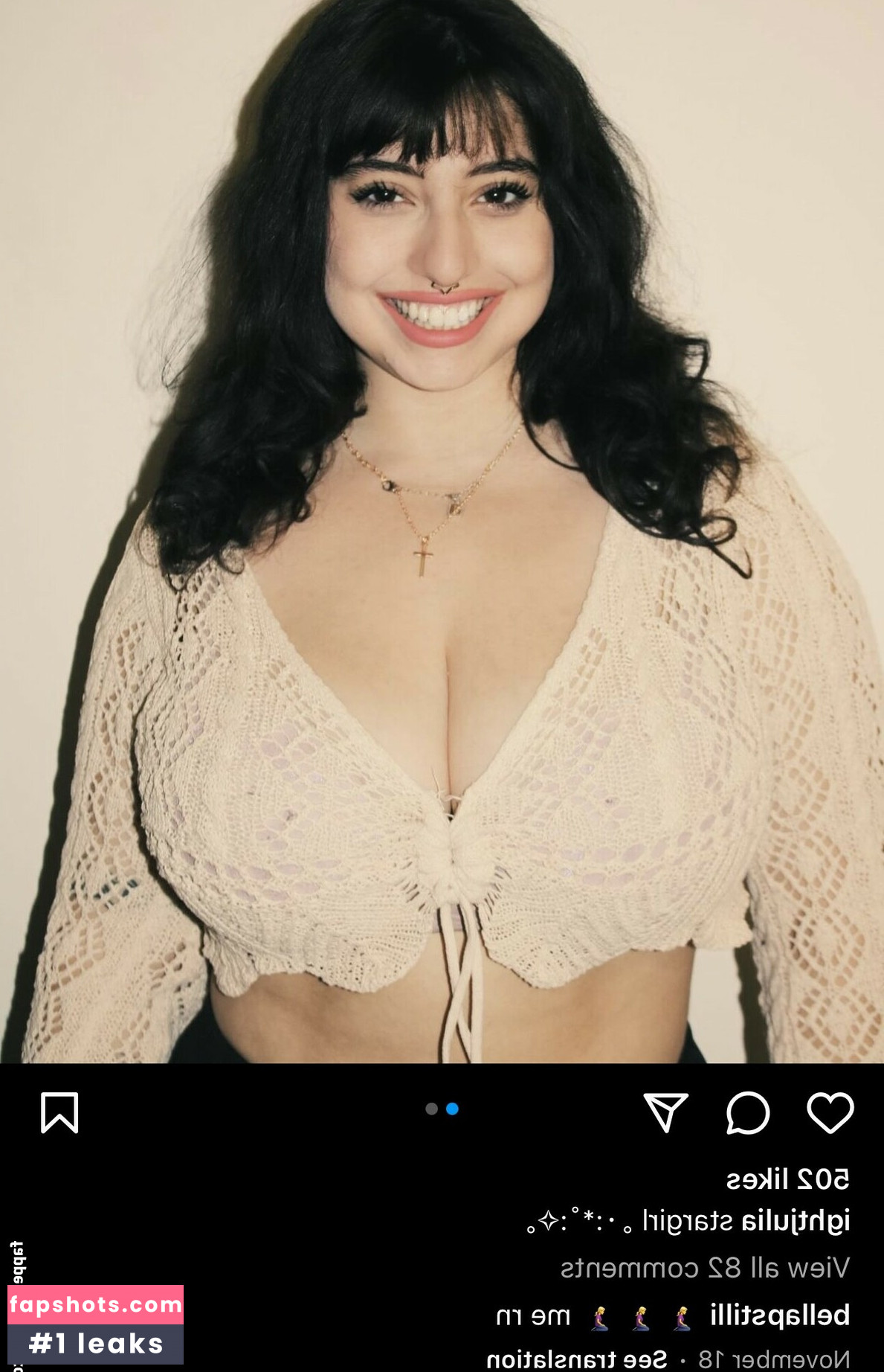 Okayfrogidiot Nude Leaks OnlyFans Photos #11 - LeakJerk