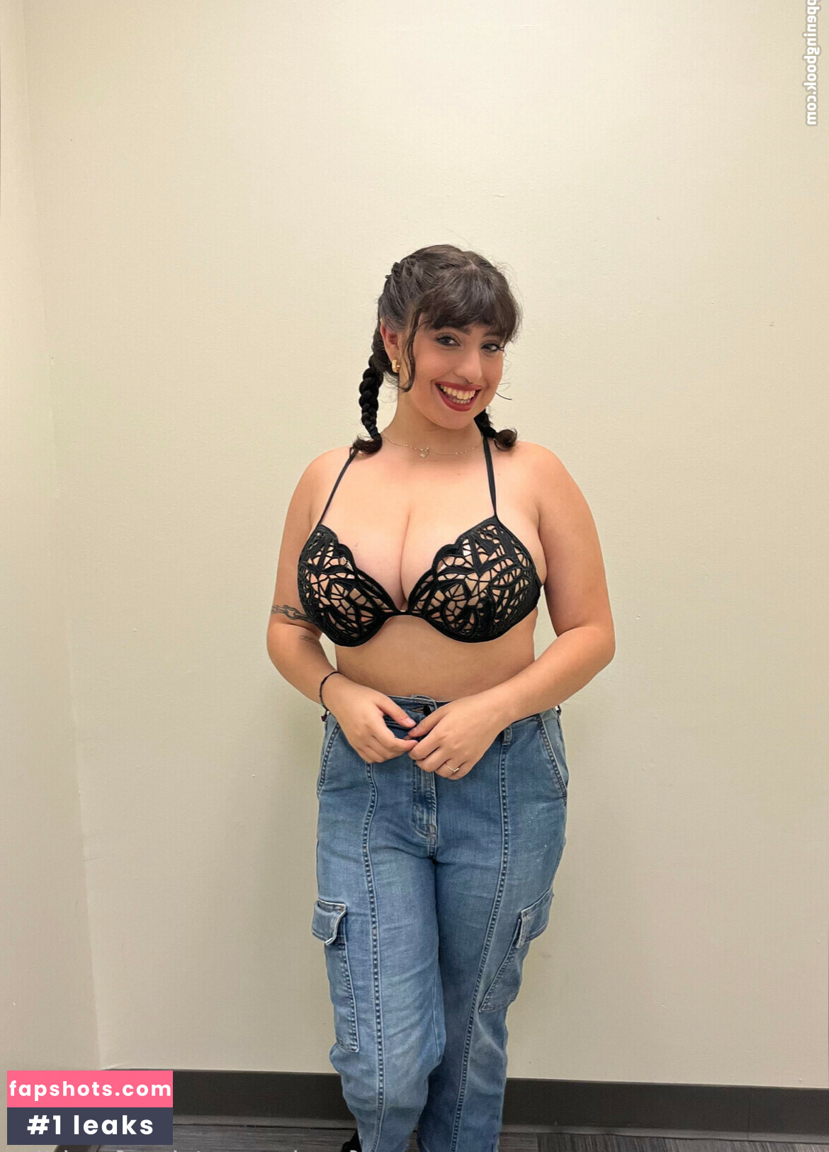 Okayfrogidiot Nude Leaks OnlyFans Photos #14 - LeakJerk