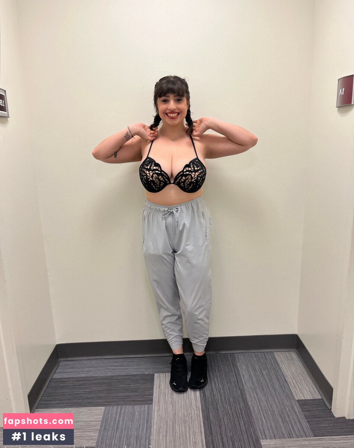 Okayfrogidiot Nude Leaks OnlyFans Photos #10 - LeakJerk