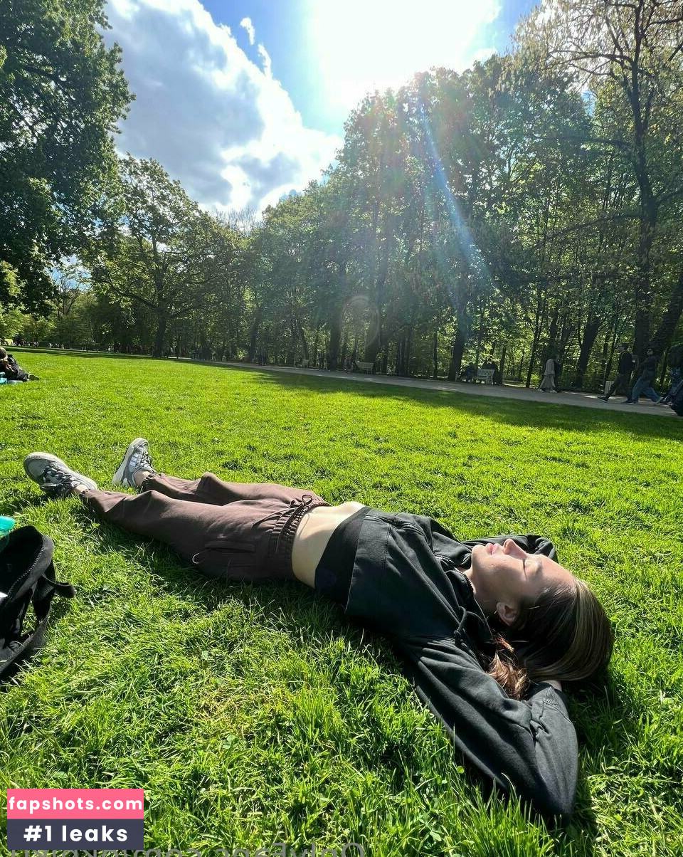 okhik0 gallery photo #104