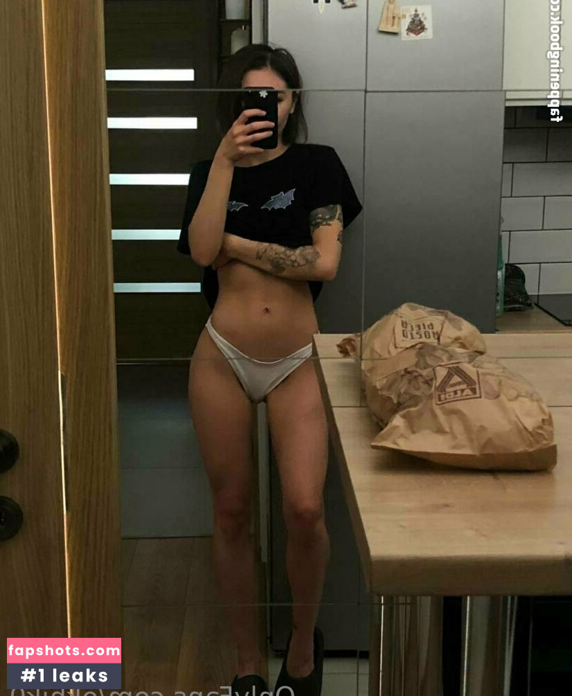 okhik0 gallery photo #107