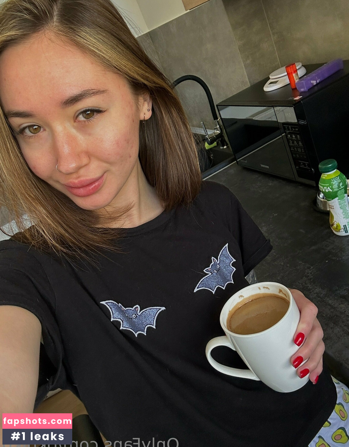 okhik0 gallery photo #111