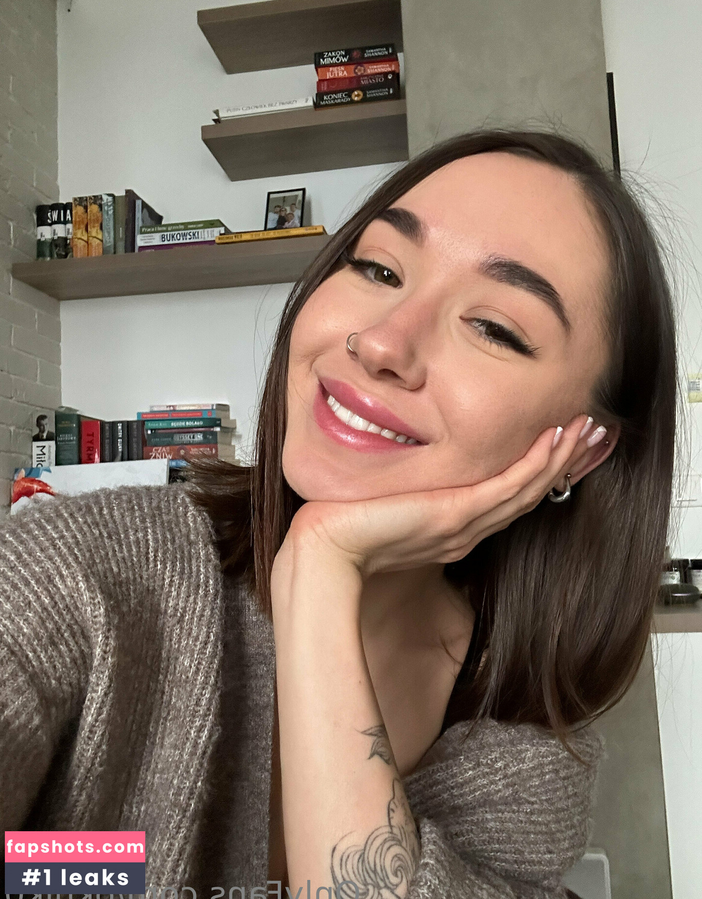 okhik0 gallery photo #112