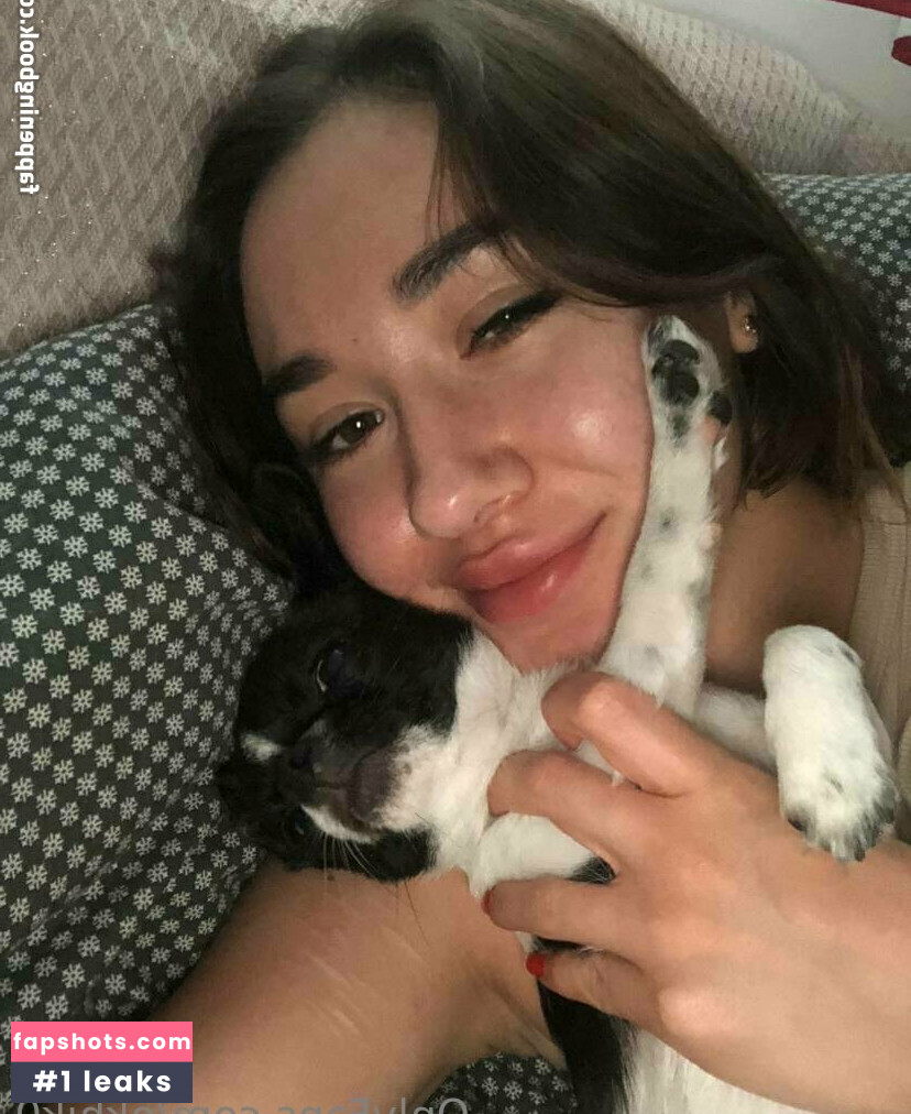 okhik0 gallery photo #113