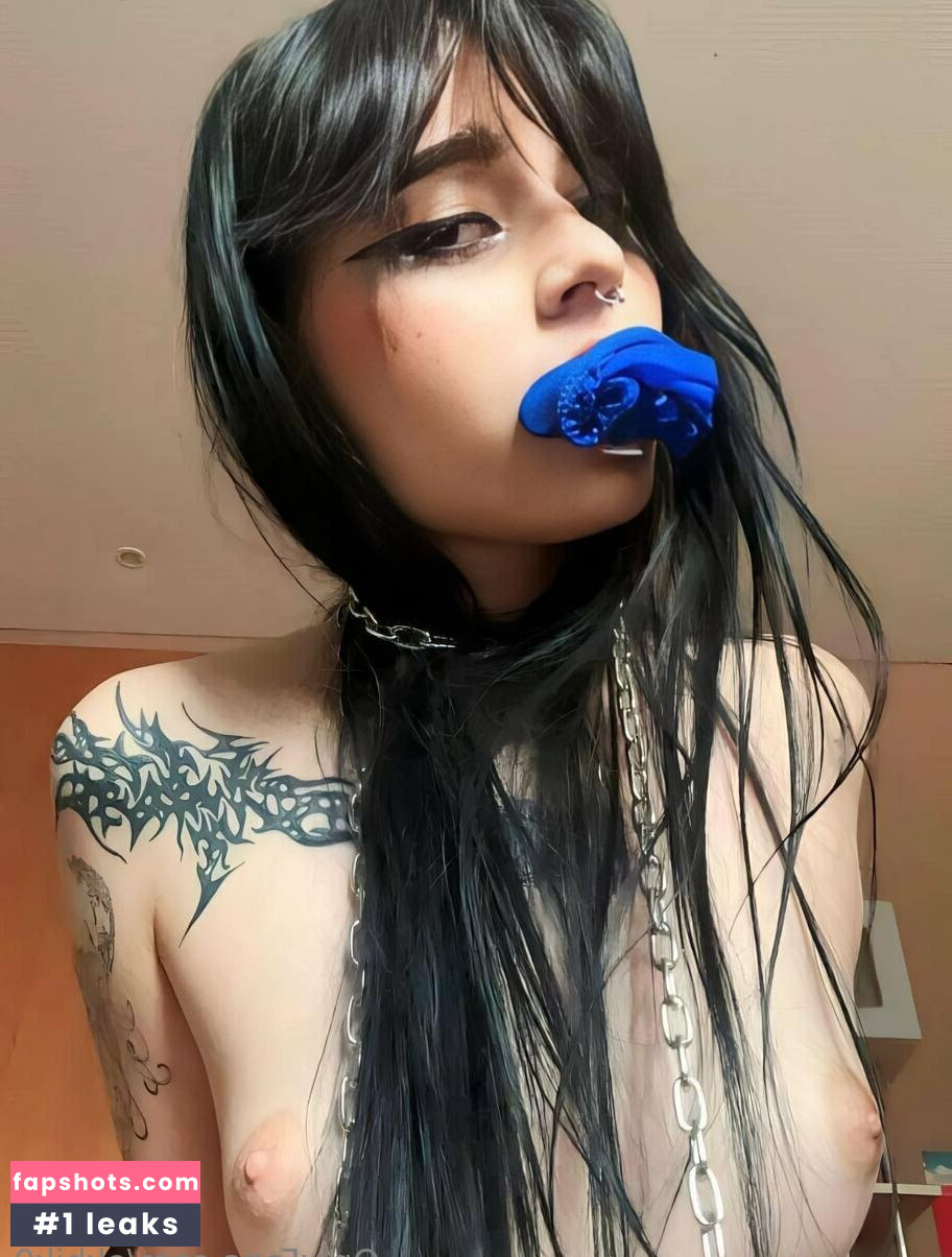 okhik0 gallery photo #47