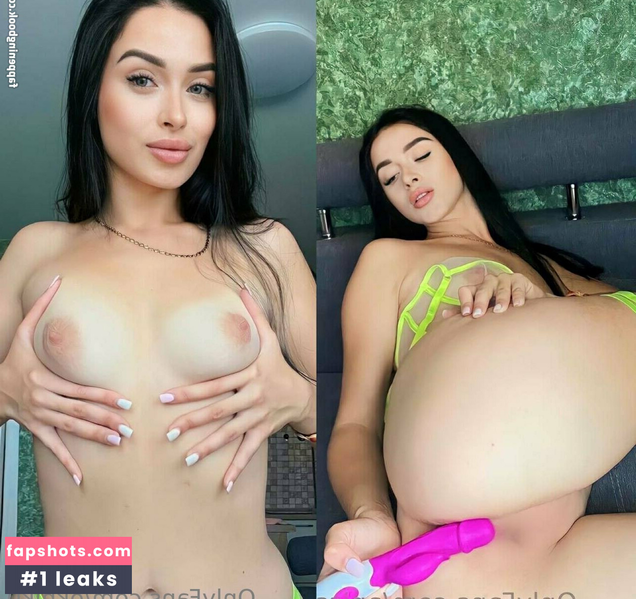 okhik0 gallery photo #86