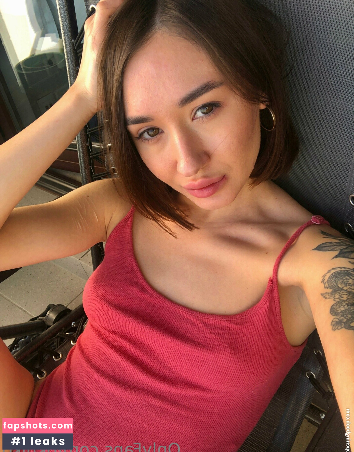 okhik0 gallery photo #93