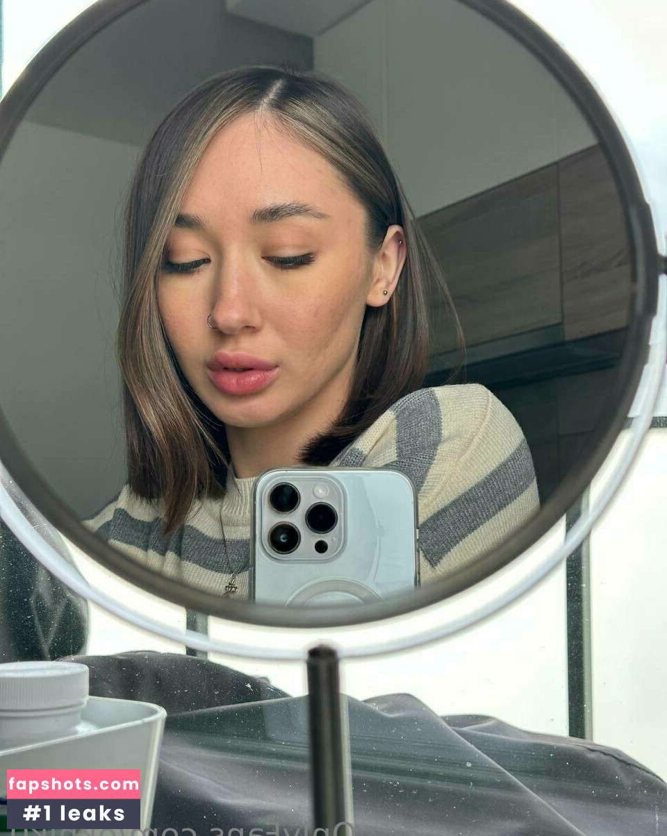 okhik0 gallery photo #96