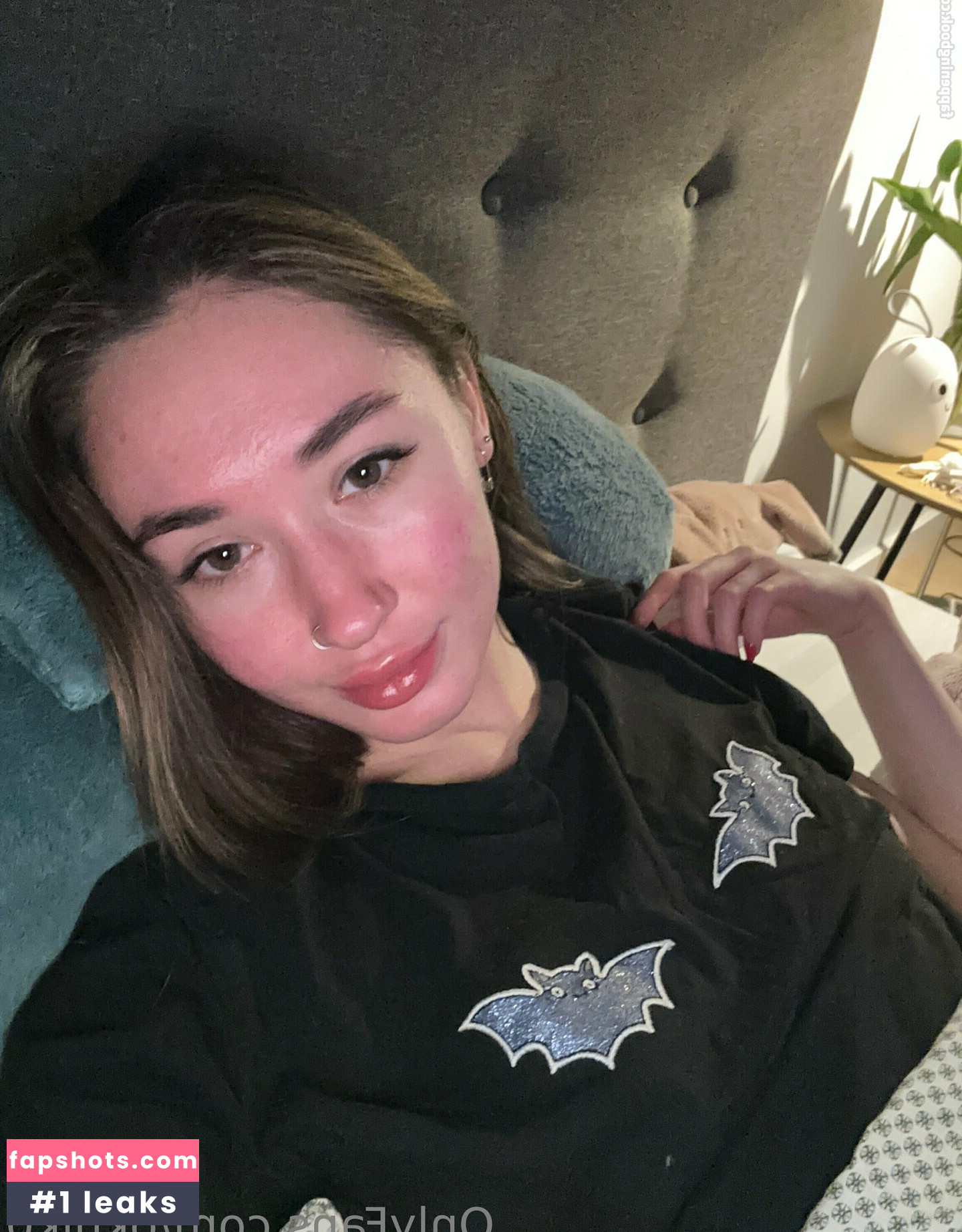 okhik0 gallery photo #98