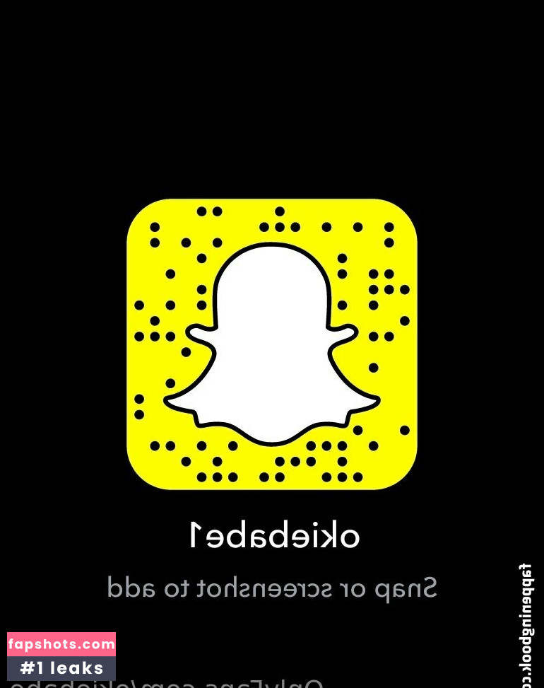 okiebabe gallery photo #5