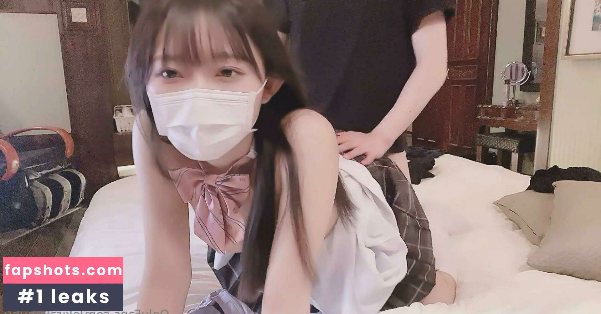 okirakuhuhu gallery photo #10