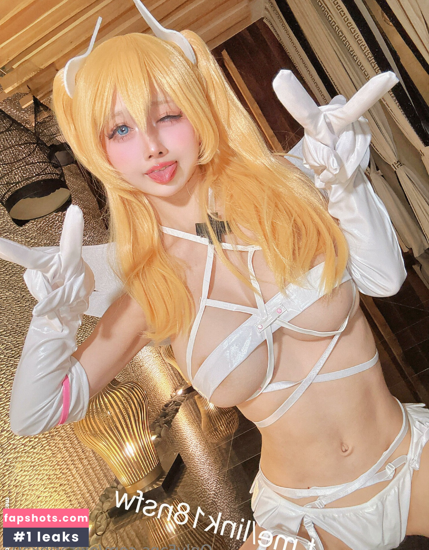 Okita Rinka Filtración Desnuda OnlyFans Foto #115 - Fapshots