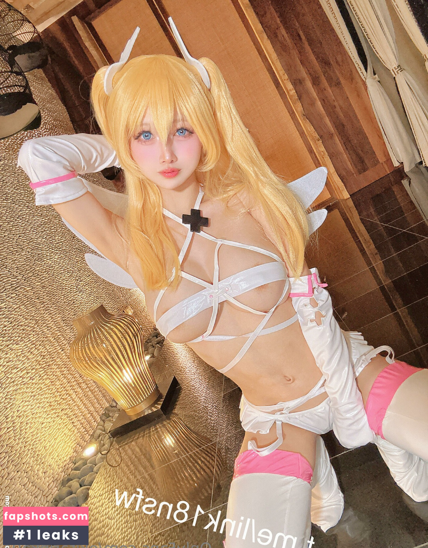 Okita Rinka Filtración Desnuda OnlyFans Foto #116 - Fapshots