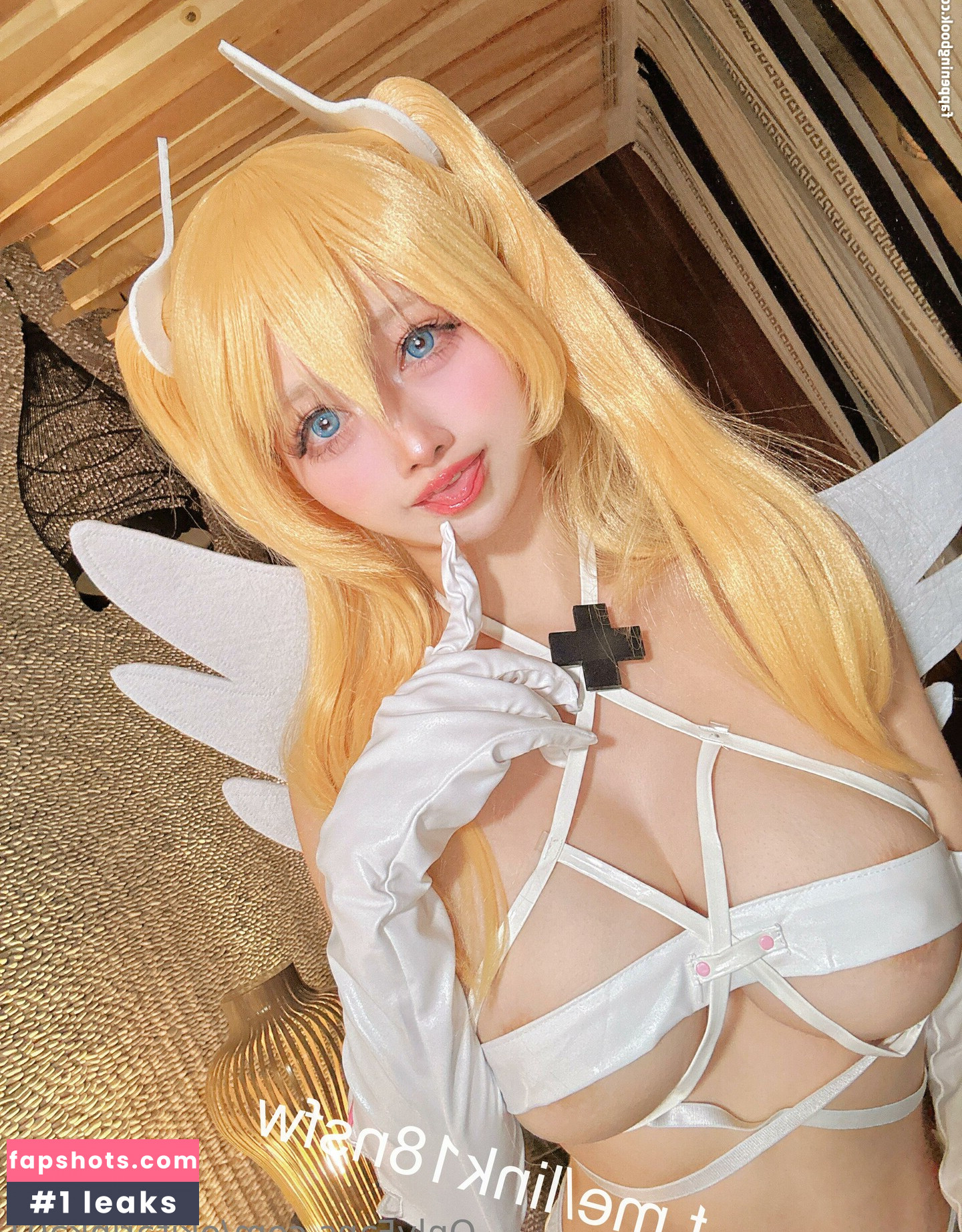 Okita Rinka Filtración Desnuda OnlyFans Foto #117 - Fapshots