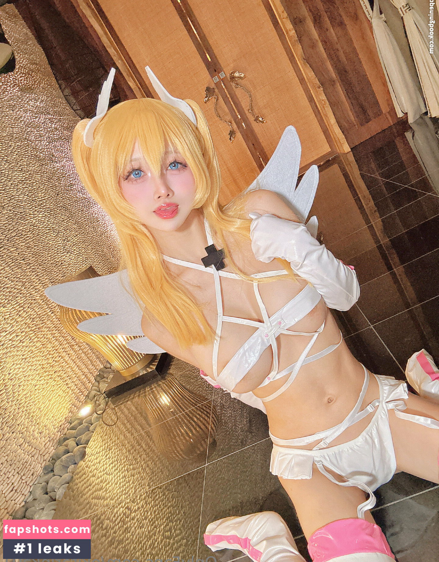 Okita Rinka Filtración Desnuda OnlyFans Foto #118 - Fapshots