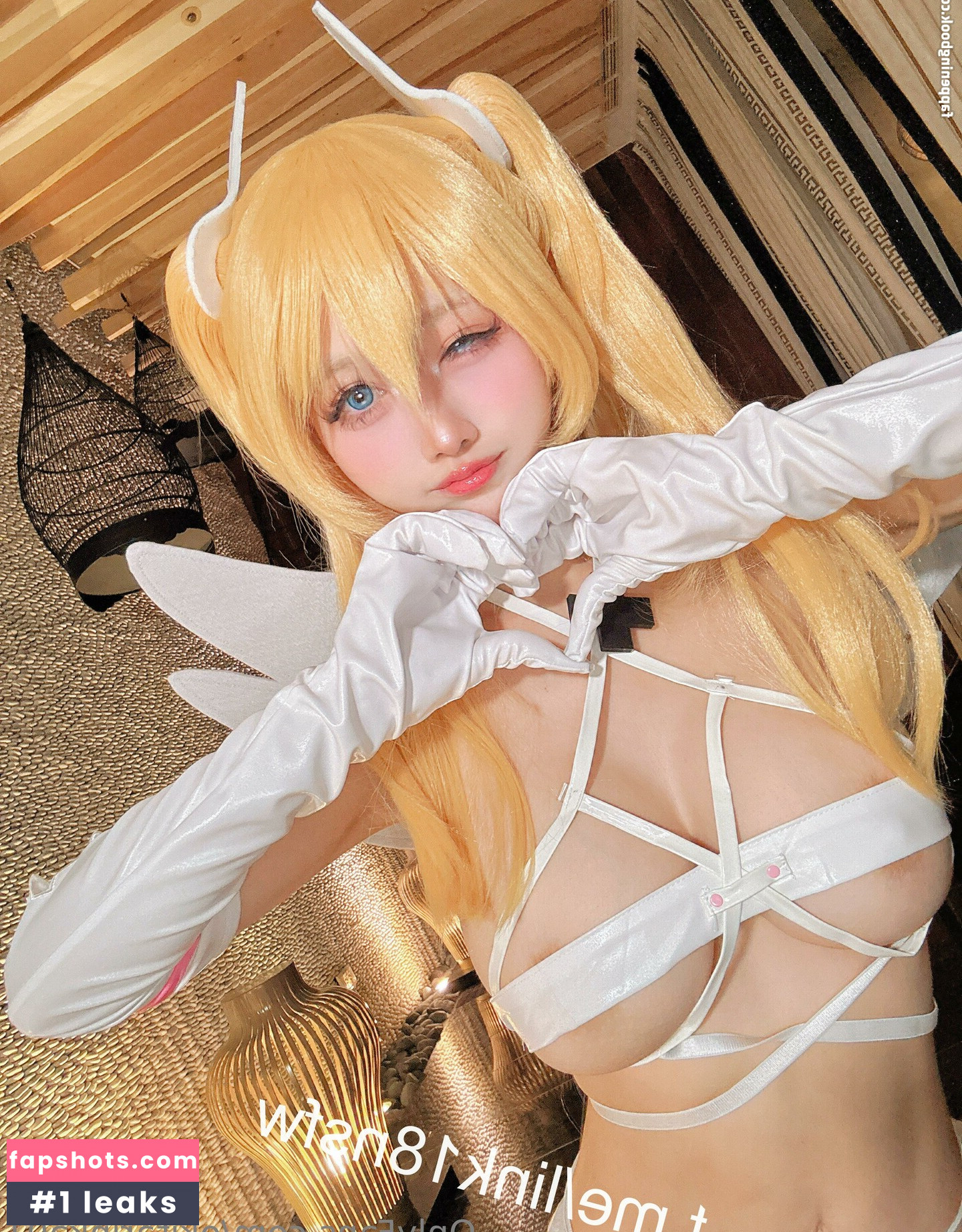 Okita Rinka Filtración Desnuda OnlyFans Foto #119 - Fapshots