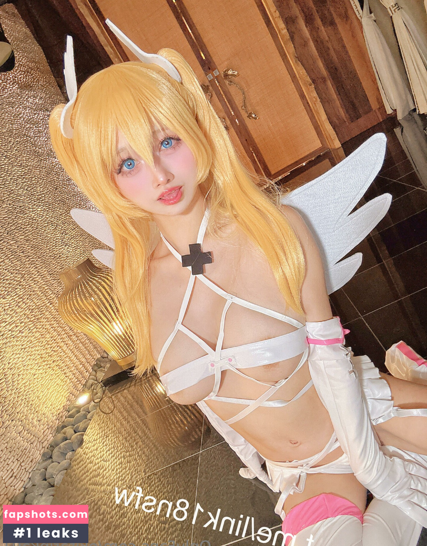 Okita Rinka Filtración Desnuda OnlyFans Foto #121 - Fapshots