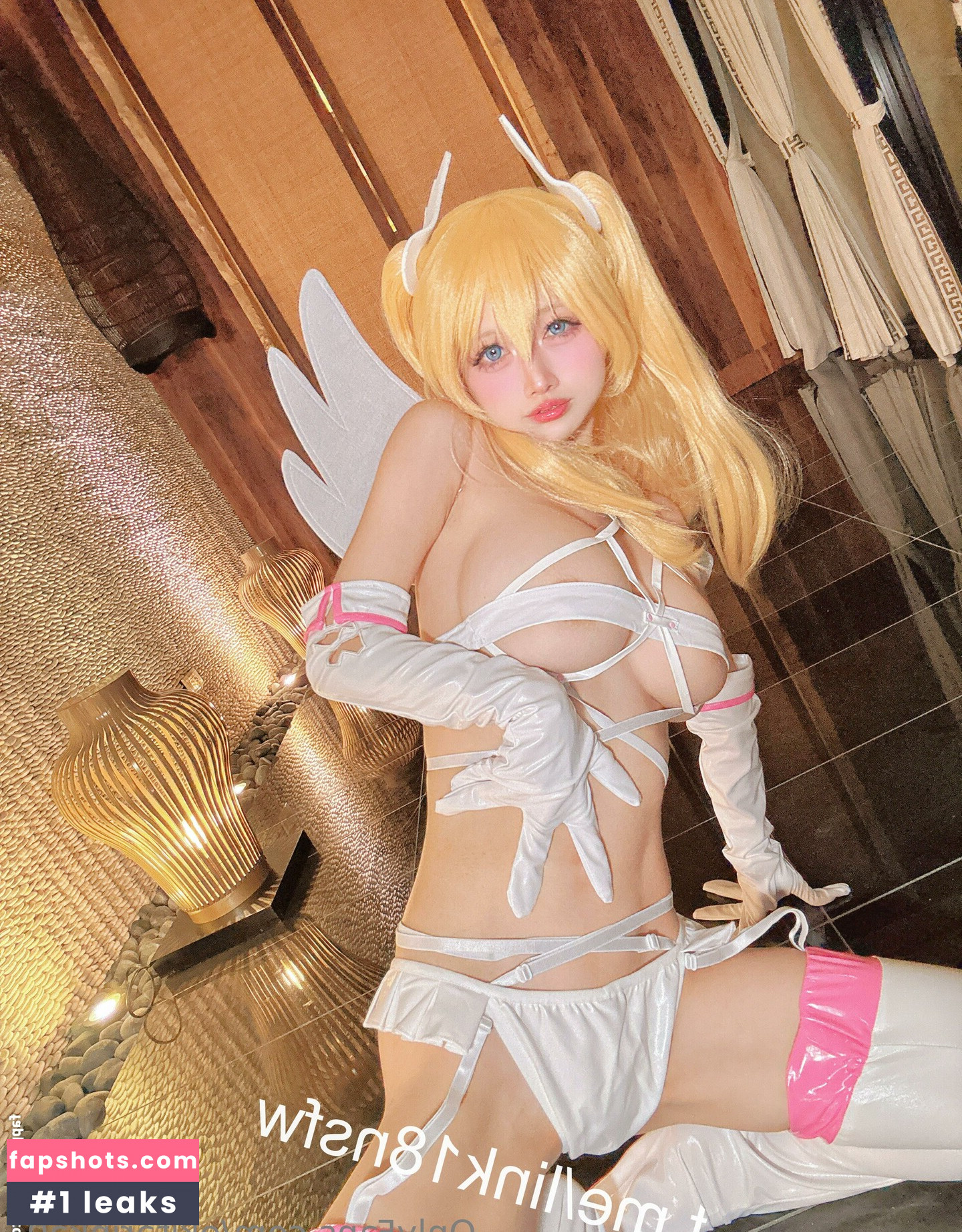 Okita Rinka Filtración Desnuda OnlyFans Foto #122 - Fapshots