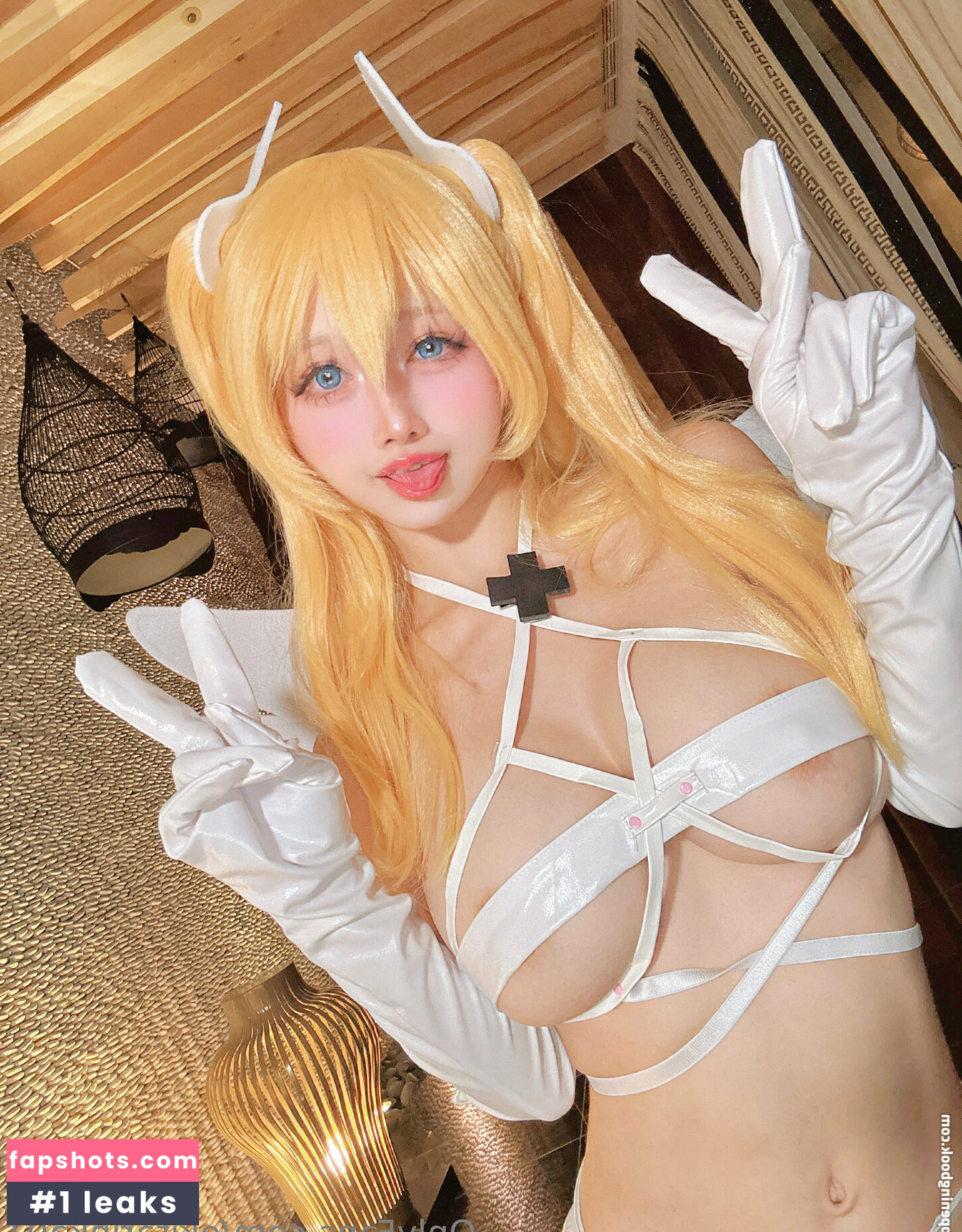 Okita Rinka Filtración Desnuda OnlyFans Foto #125 - Fapshots