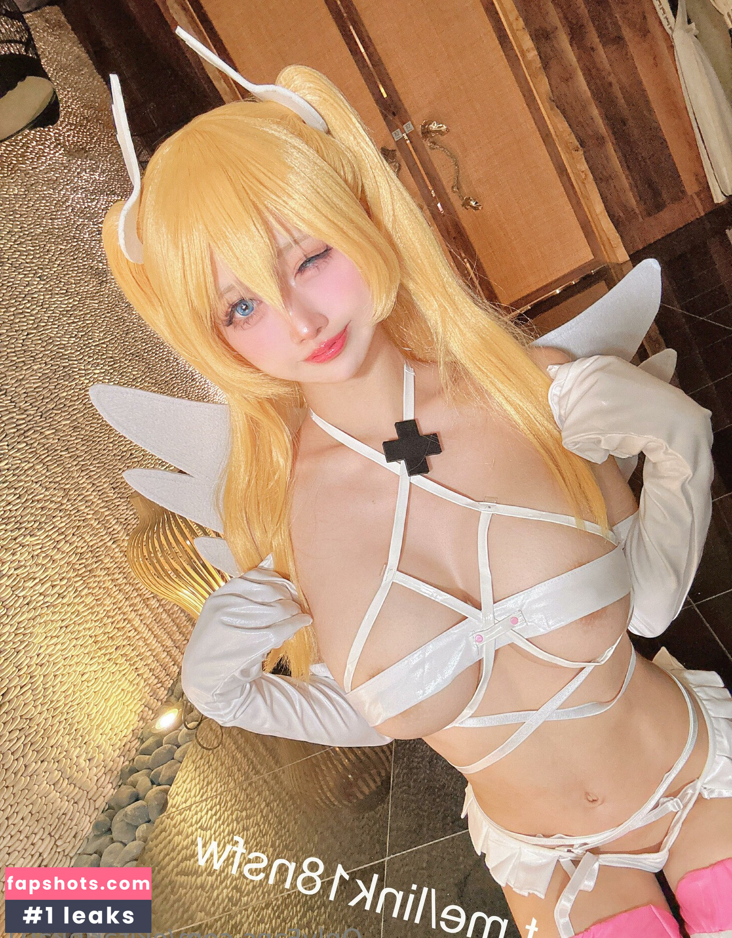 Okita Rinka Filtración Desnuda OnlyFans Foto #127 - Fapshots