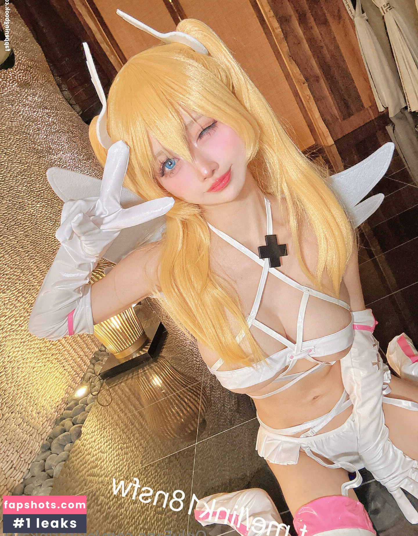 Okita Rinka Filtración Desnuda OnlyFans Foto #129 - Fapshots