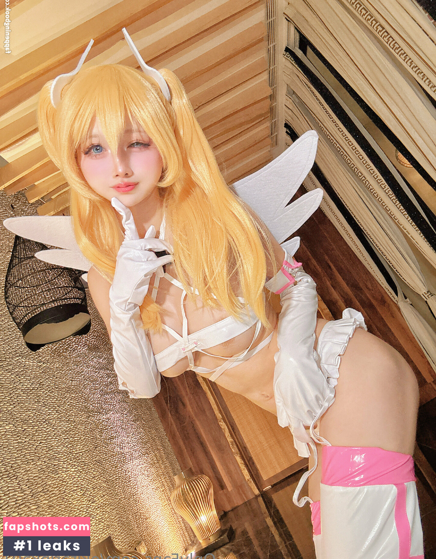 Okita Rinka Filtración Desnuda OnlyFans Foto #130 - Fapshots