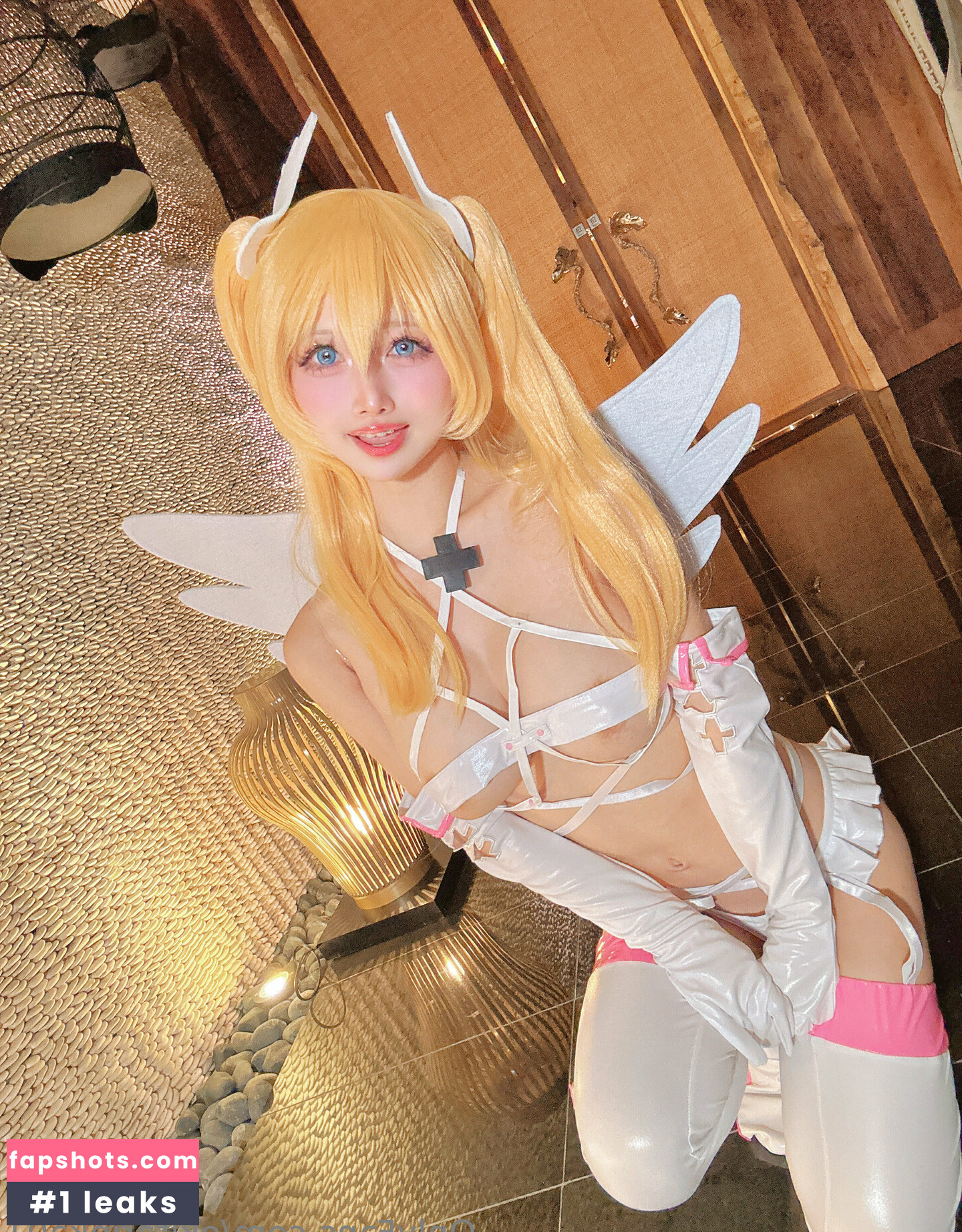 Okita Rinka Filtración Desnuda OnlyFans Foto #132 - Fapshots