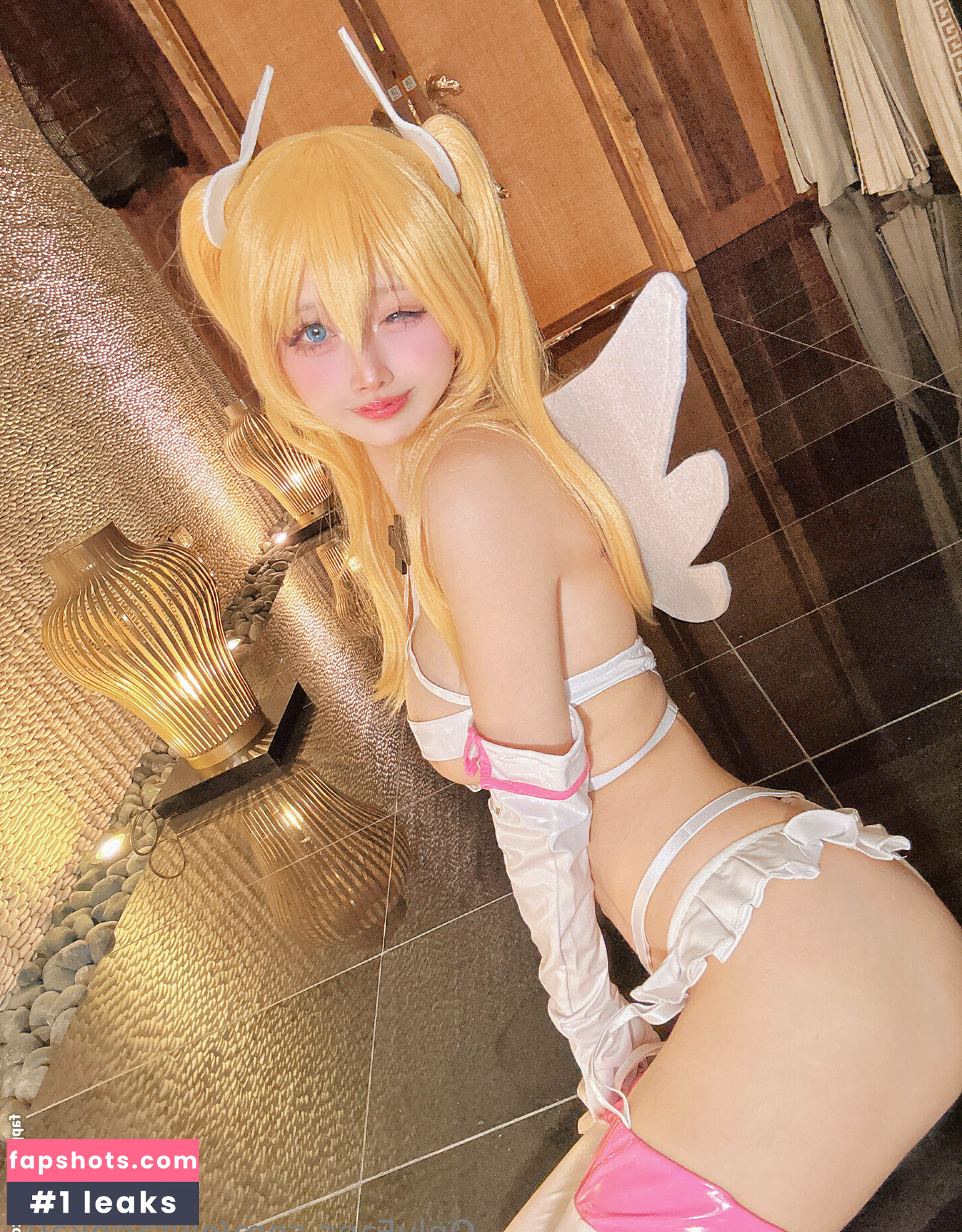 Okita Rinka Filtración Desnuda OnlyFans Foto #133 - Fapshots