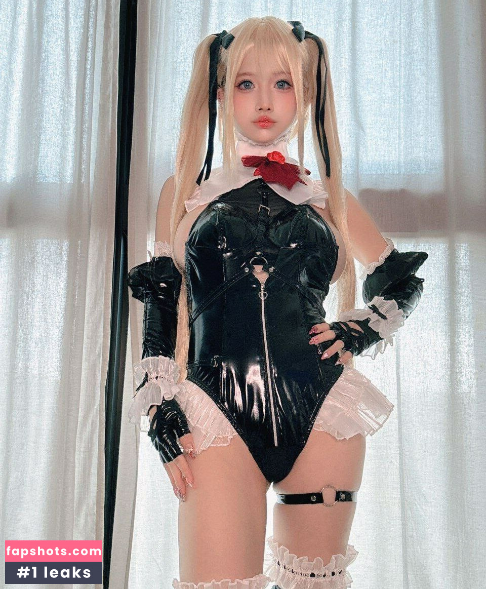 Okita Rinka Filtración Desnuda OnlyFans Foto #141 - Fapshots