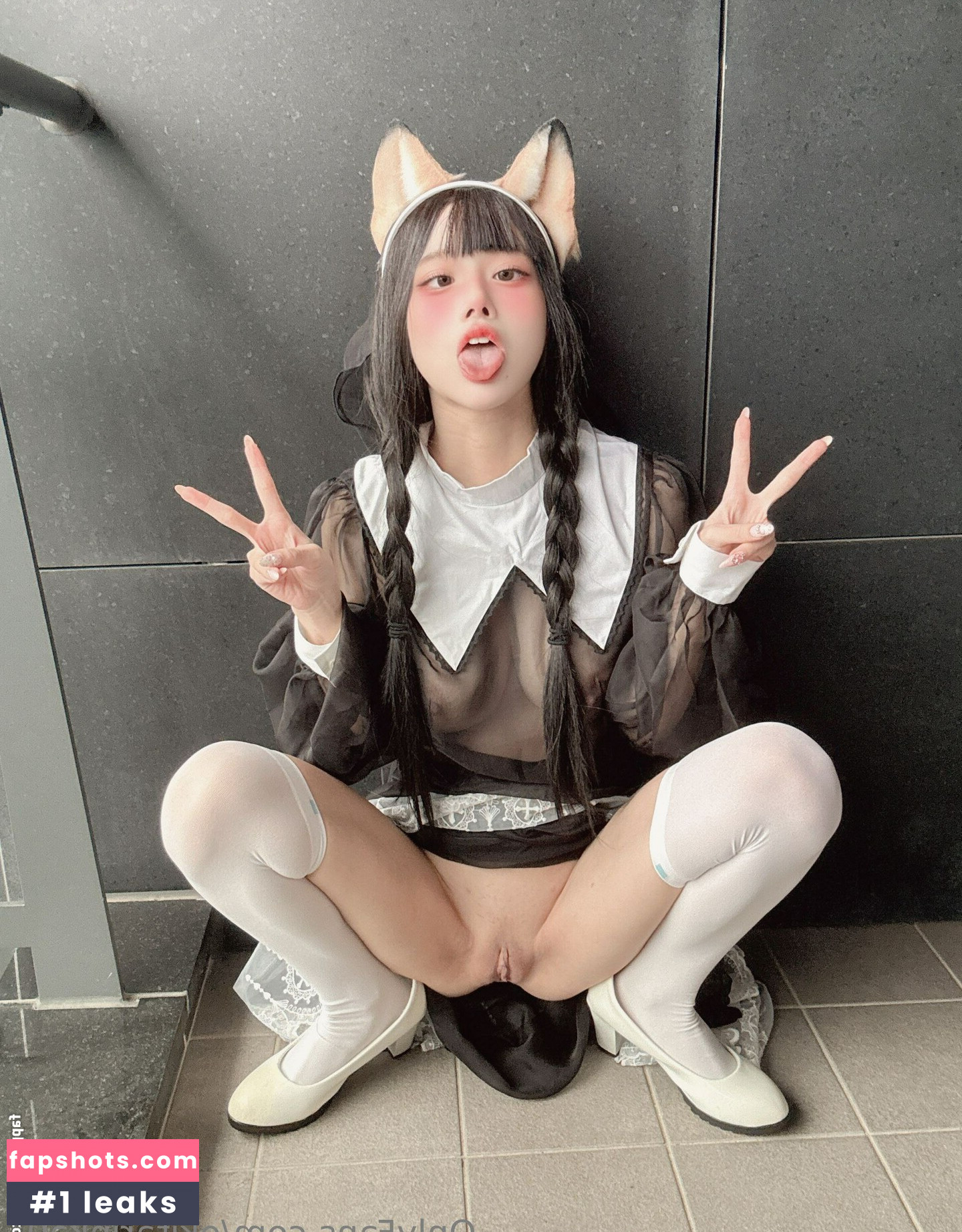 Okita Rinka Filtración Desnuda OnlyFans Foto #155 - Fapshots