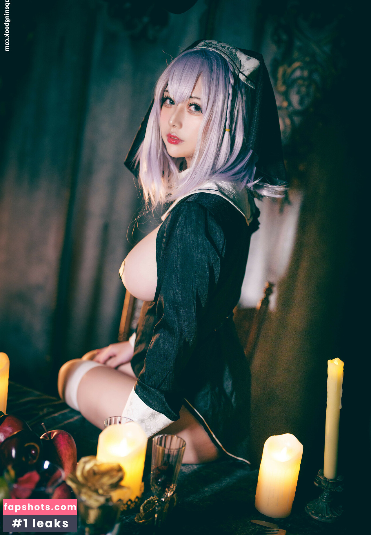 Okita Rinka Filtración Desnuda OnlyFans Foto #169 - Fapshots