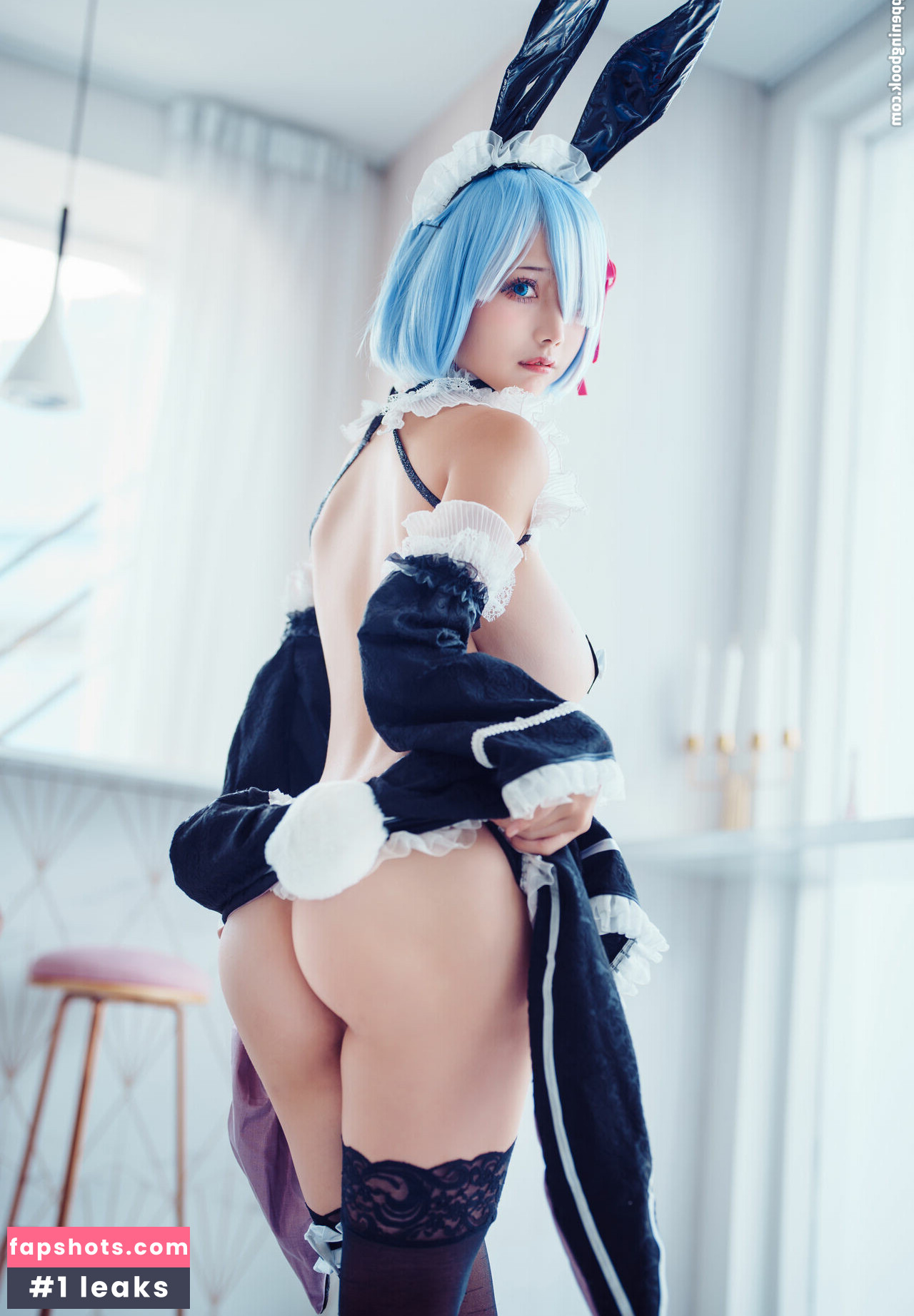 Okita Rinka Filtración Desnuda OnlyFans Foto #220 - Fapshots