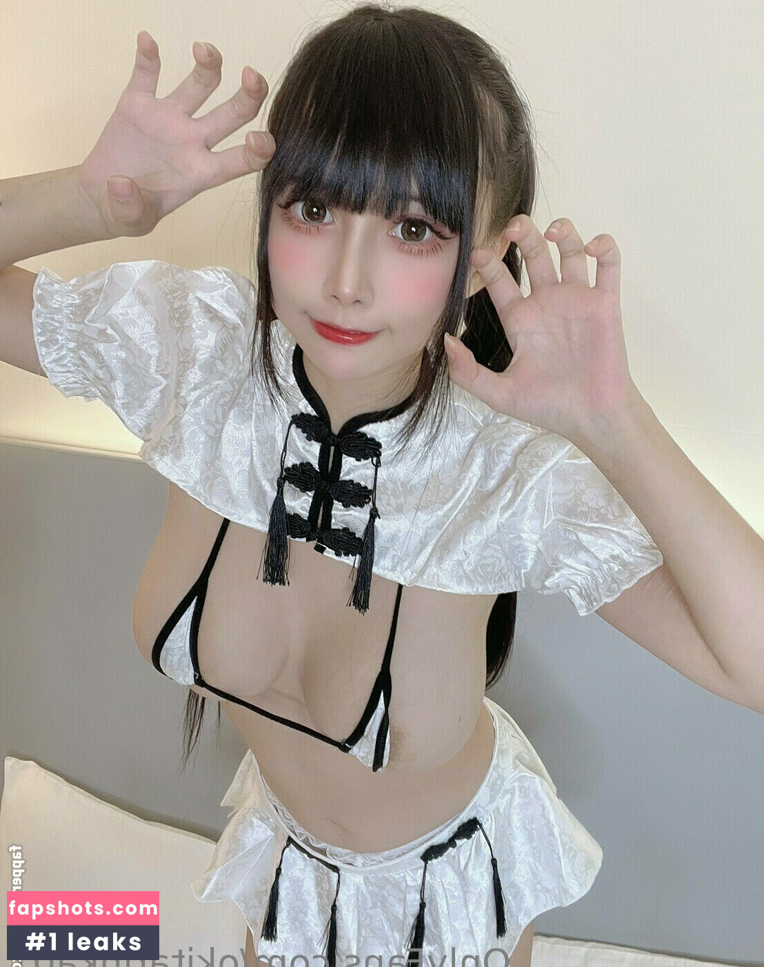 Okita Rinka gallery photo #234