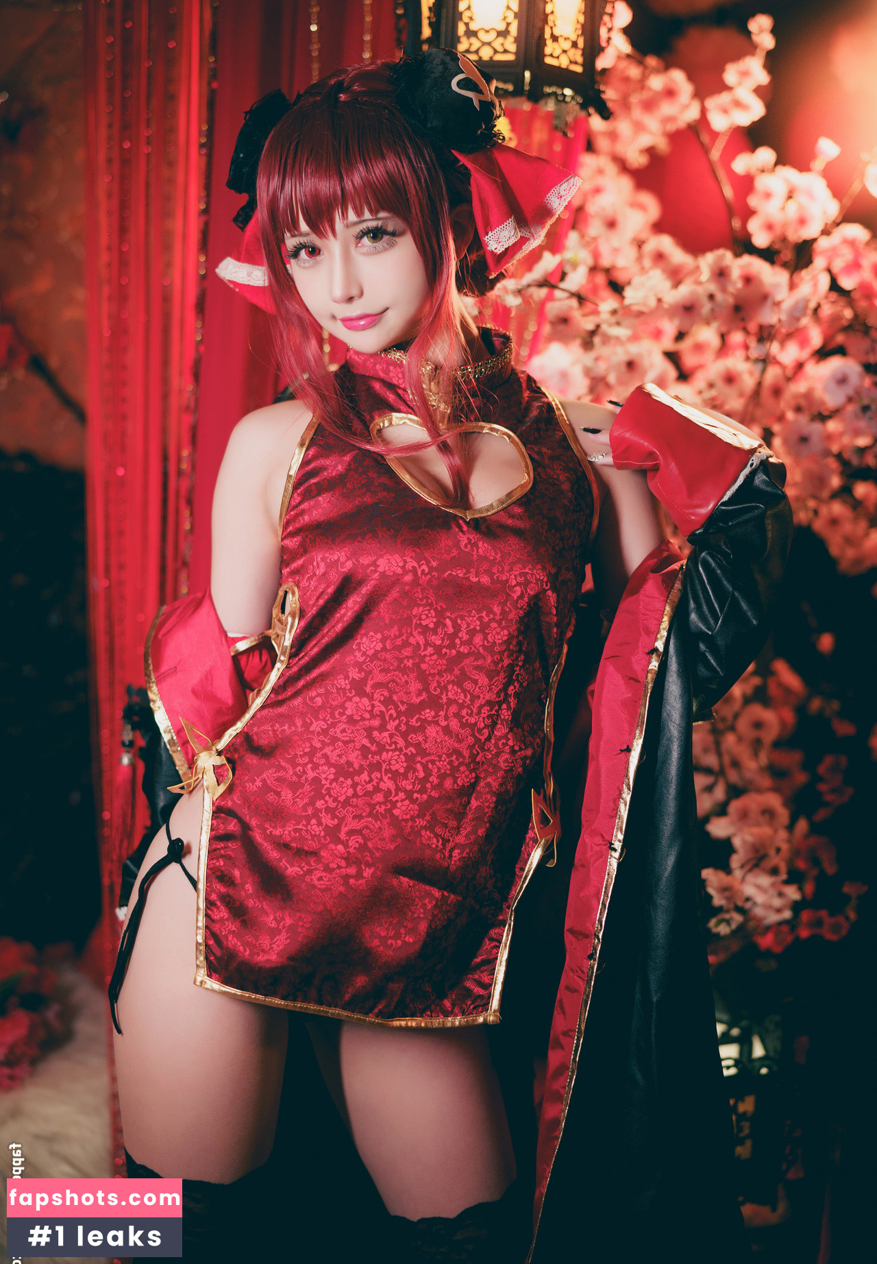 Okita Rinka gallery photo #374