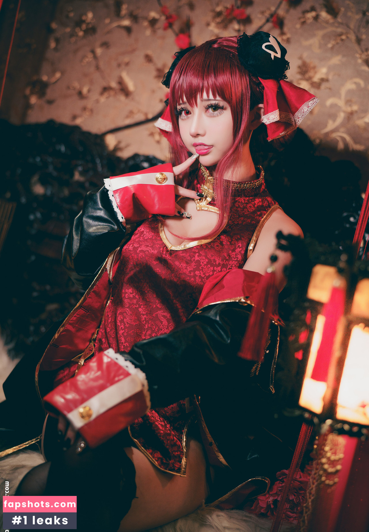 Okita Rinka gallery photo #375