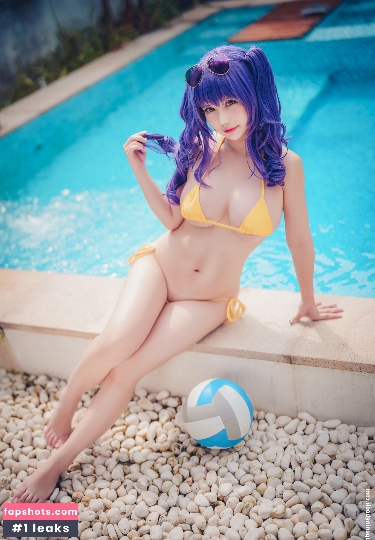 Okita Rinka gallery photo #381