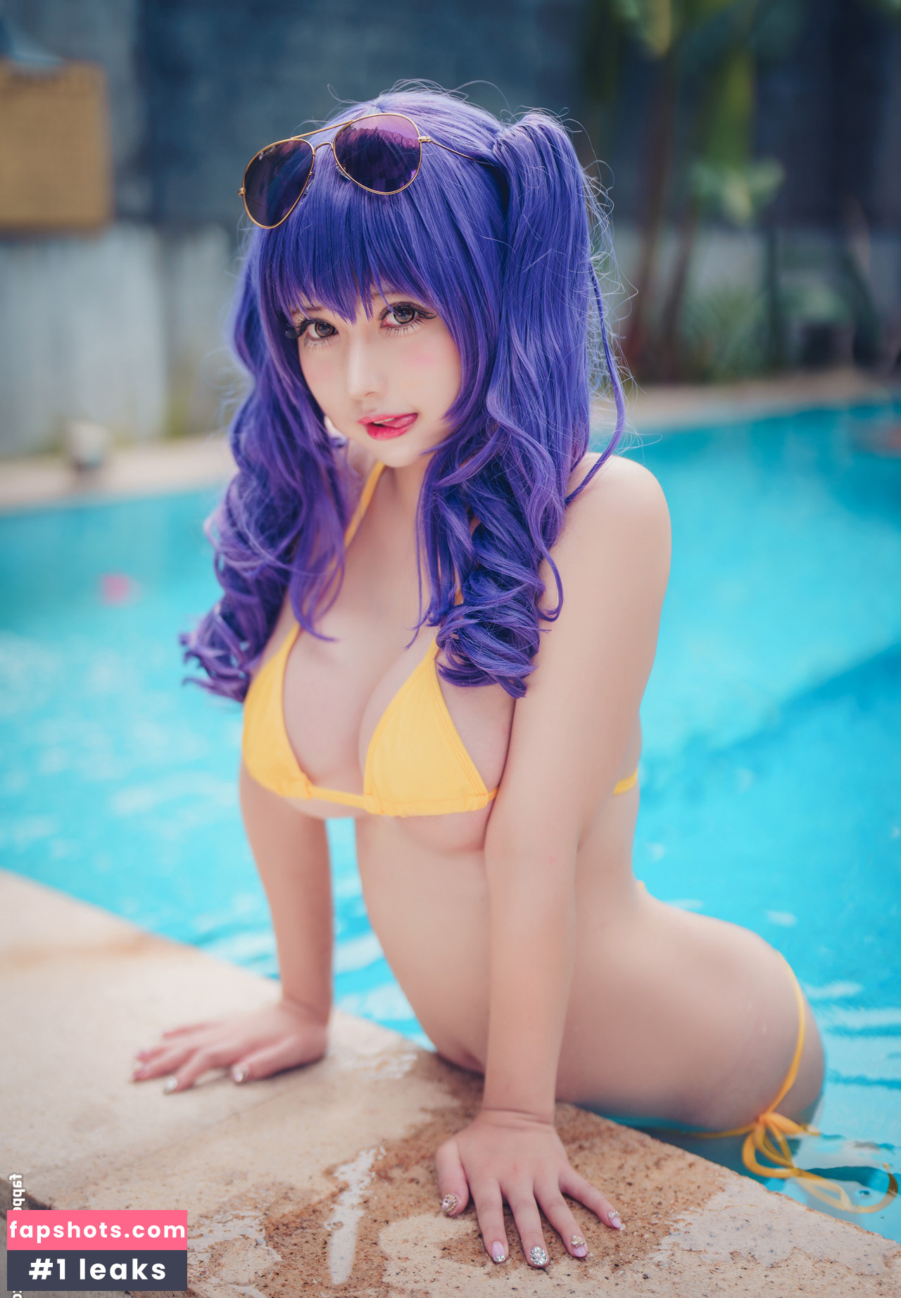 Okita Rinka gallery photo #382