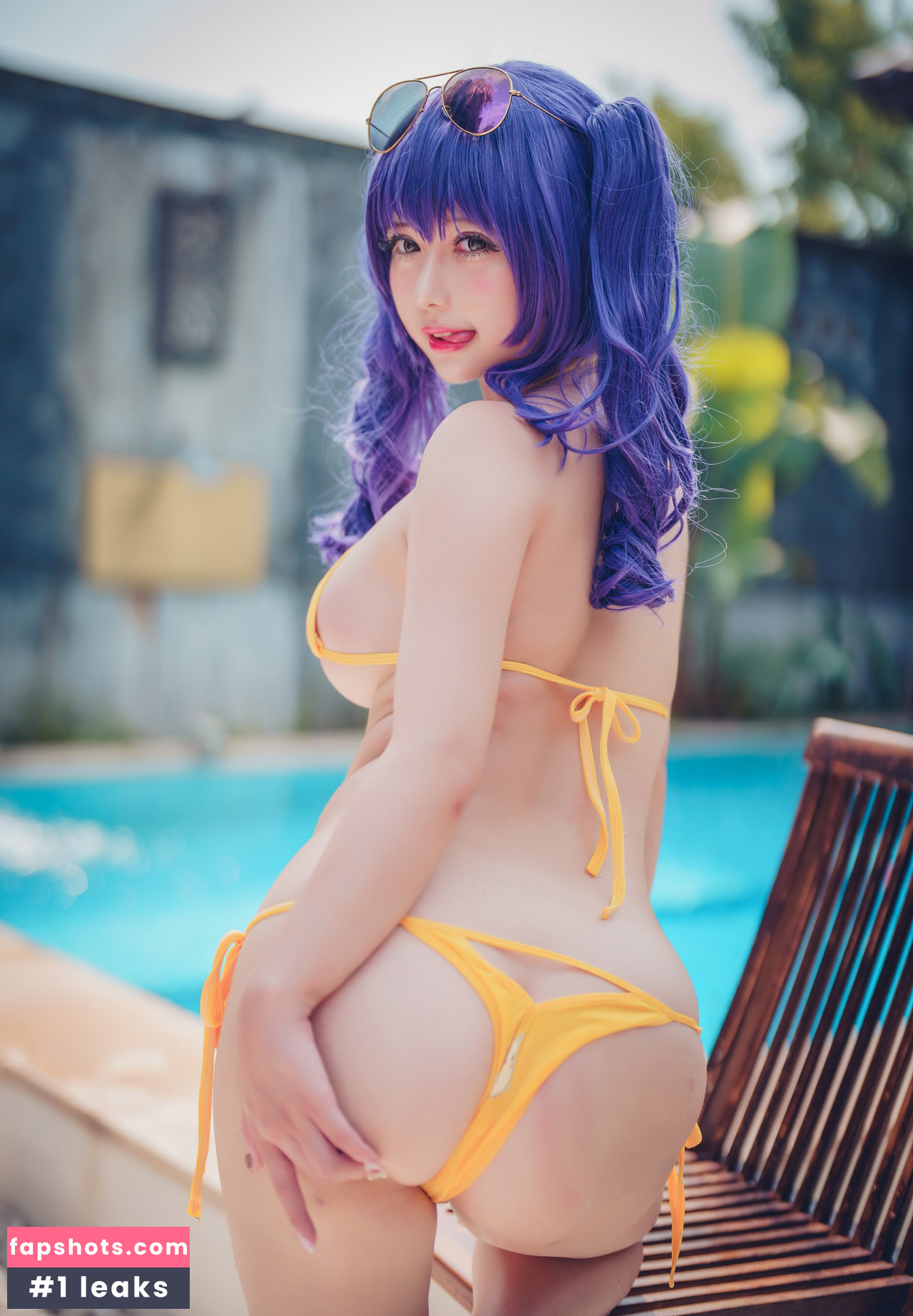 Okita Rinka gallery photo #383