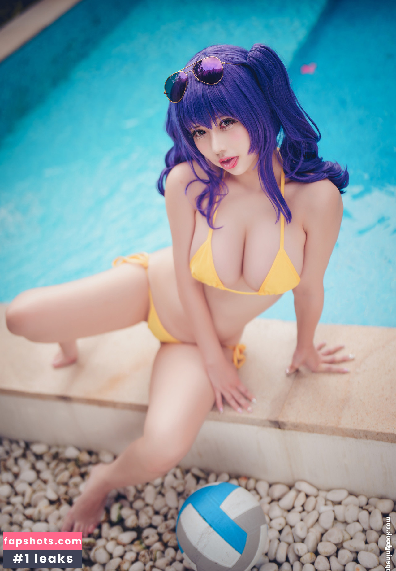 Okita Rinka gallery photo #384