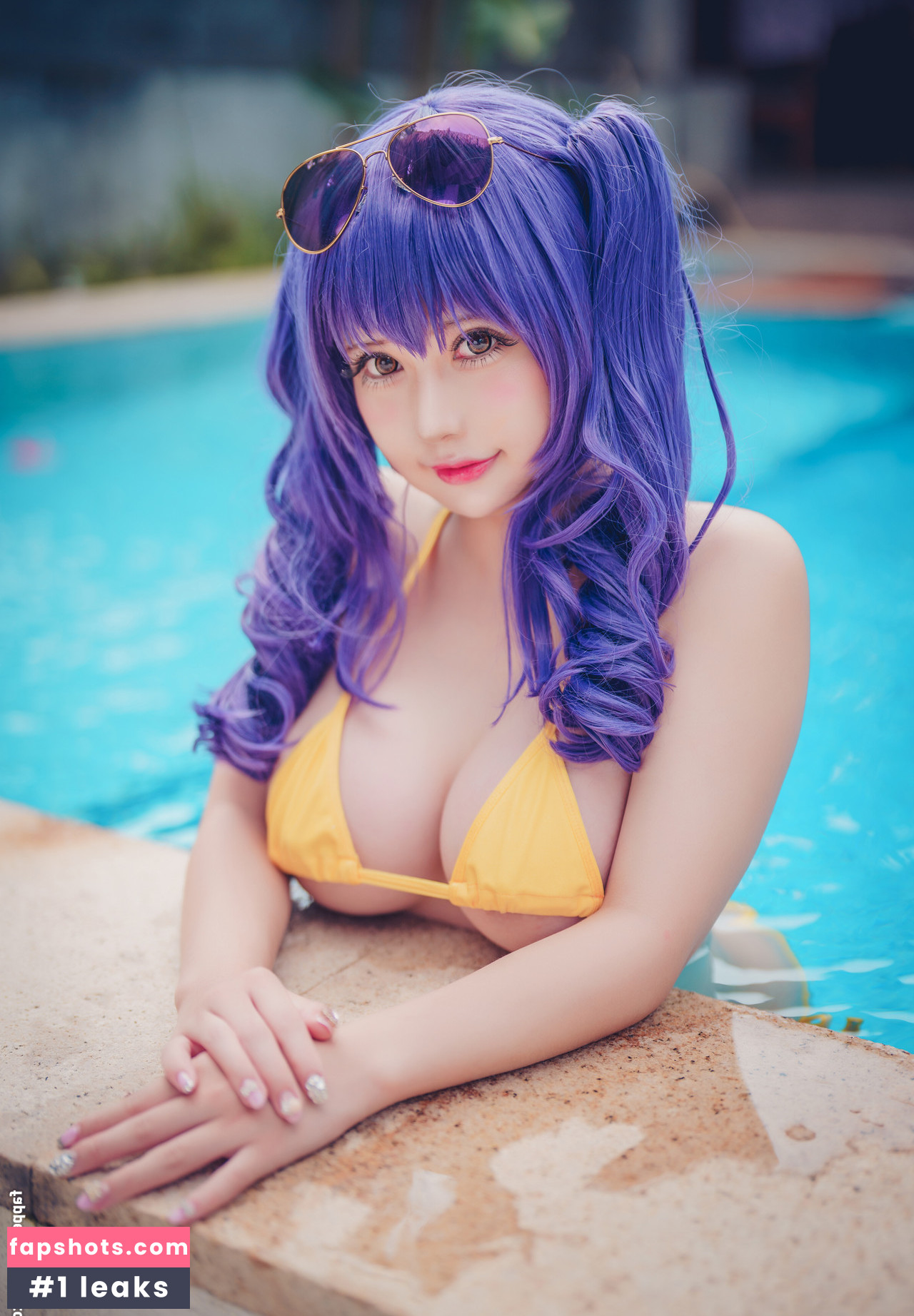 Okita Rinka gallery photo #385