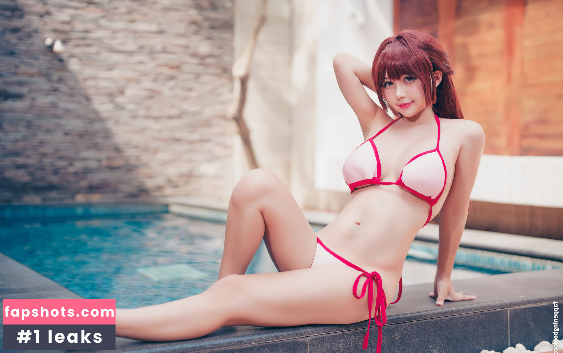 Okita Rinka gallery photo #413