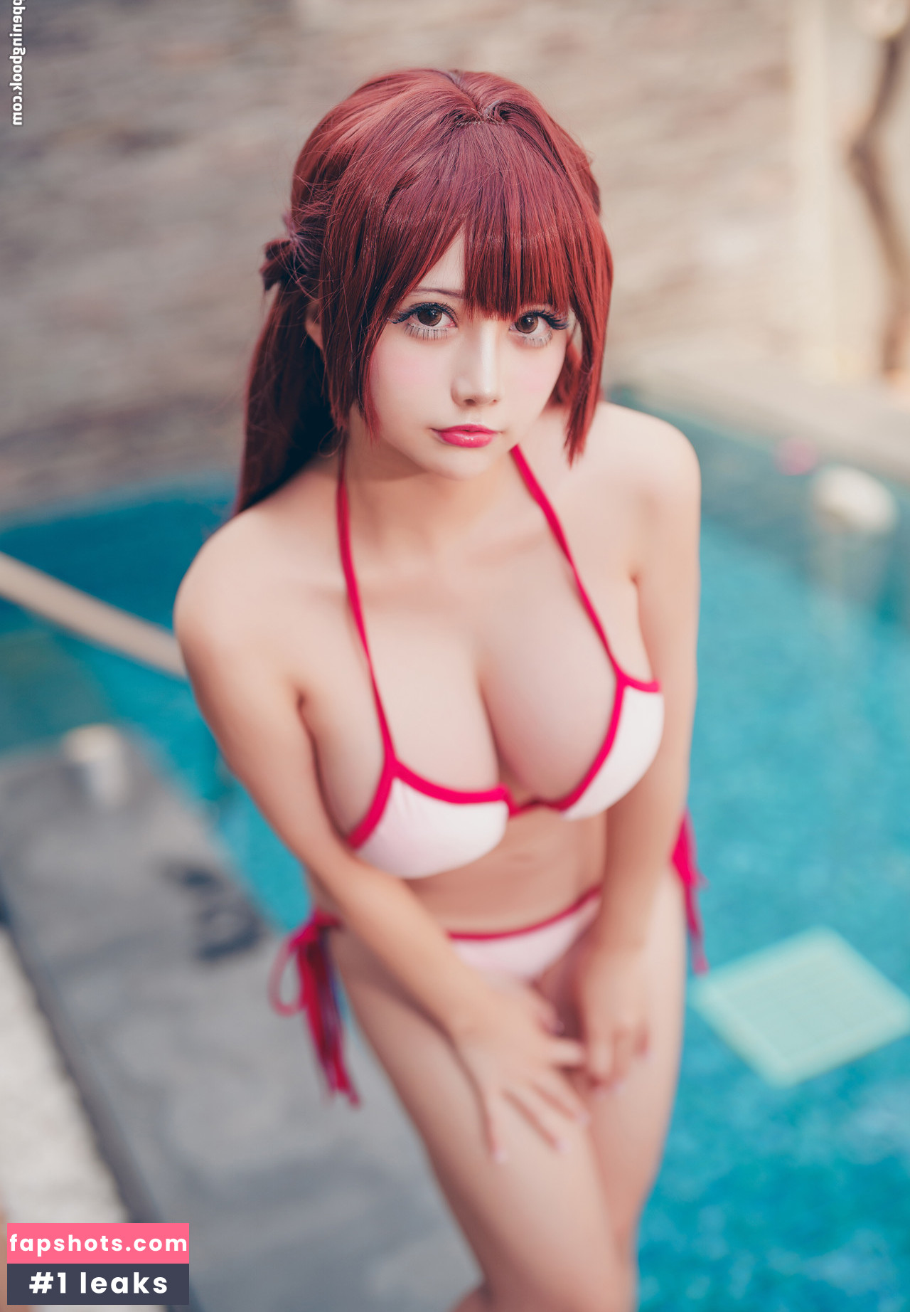 Okita Rinka gallery photo #414