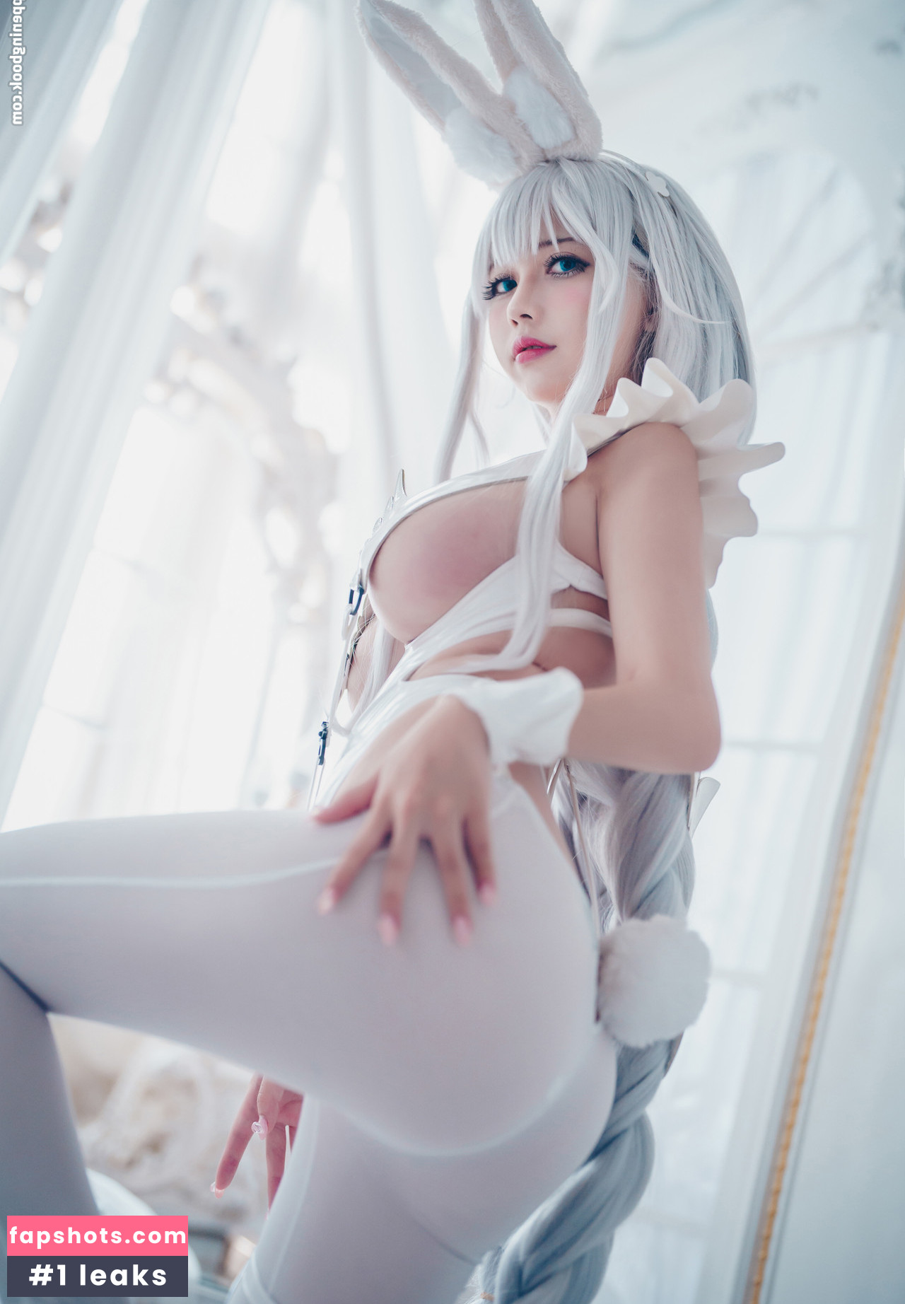 Okita Rinka gallery photo #421